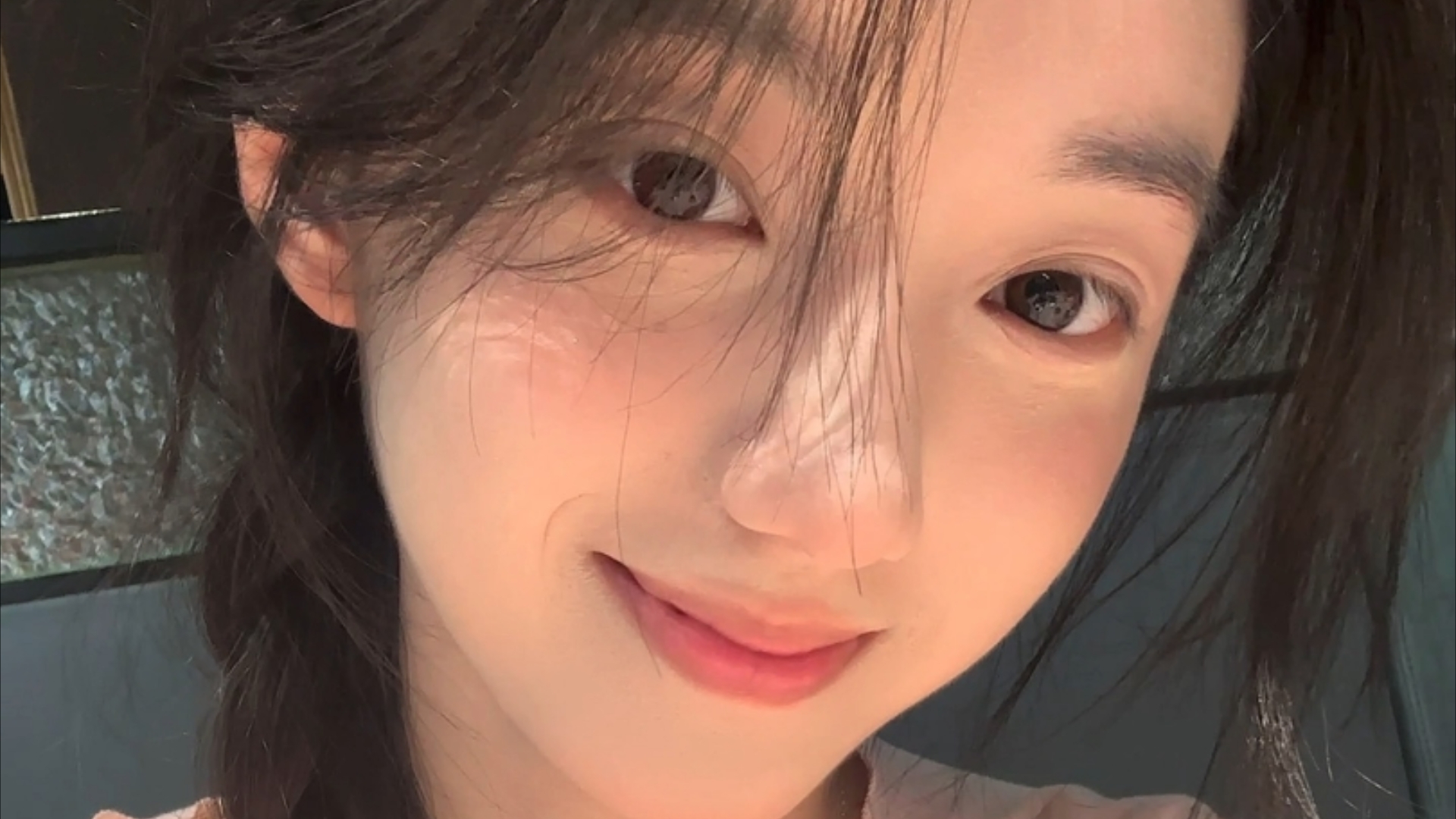 91精品国产91久久_男女做羞羞的事视频在线观看_中文字幕,亚洲,欧美_疯狂试爱2在线观看中文-正能量网站www正能量免费下_久久这里只精品国产99re66加勒比_亚洲变态另类天堂蜜臀AV_欧美精品午夜午睡|国务院安委办部署开展黑加油点“大扫除”专项整治行动