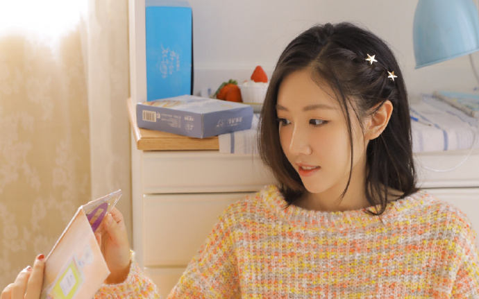 重庆高温红色预警两连发 最高温或达42℃