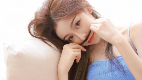 “锋刃-2025”国际狙击手射击竞赛：实战氛围“上难度”